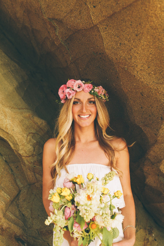 Best Makeup Artist San Diego